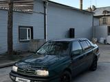 Volkswagen Vento 1995 года за 1 000 000 тг. в Караганда