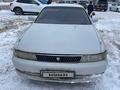 Toyota Chaser 1995 годаfor1 900 000 тг. в Астана – фото 3