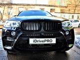 Обвес Body kits BMW F16 X6M F86 за 1 300 000 тг. в Алматы – фото 5