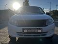 ВАЗ (Lada) Granta 2190 2014 года за 2 300 000 тг. в Костанай