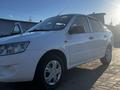 ВАЗ (Lada) Granta 2190 2014 года за 2 300 000 тг. в Костанай – фото 2