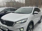 Kia Sorento 2018 годаүшін10 500 000 тг. в Семей