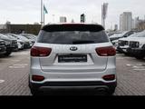 Kia Sorento 2018 годаүшін10 500 000 тг. в Семей – фото 4