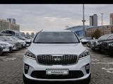 Kia Sorento 2018 годаүшін10 500 000 тг. в Семей – фото 3