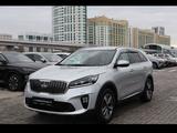 Kia Sorento 2018 годаүшін10 500 000 тг. в Семей – фото 5