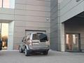 Land Rover Discovery 2013 годаfor12 850 000 тг. в Алматы – фото 2