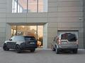 Land Rover Discovery 2013 годаfor12 850 000 тг. в Алматы