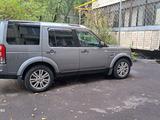 Land Rover Discovery 2013 годаfor12 850 000 тг. в Алматы – фото 3