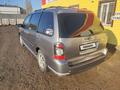 Mazda MPV 2004 года за 2 800 000 тг. в Актобе – фото 4