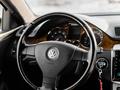 Volkswagen Passat 2008 годаүшін6 700 000 тг. в Астана – фото 16