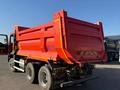 Howo  ZZ3257S324GE1 2025 года в Астана – фото 3