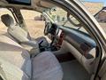 Toyota Land Cruiser 2004 годаүшін7 000 000 тг. в Актау – фото 12