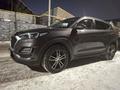 Hyundai Tucson 2019 года за 11 500 000 тг. в Алматы – фото 6