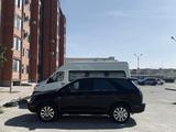 Lexus RX 300 1999 года за 4 200 000 тг. в Актау – фото 3