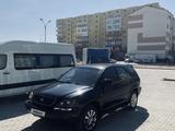 Lexus RX 300 1999 года за 4 200 000 тг. в Актау – фото 2