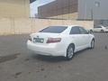 Toyota Camry 2006 года за 6 750 000 тг. в Тараз – фото 5