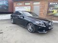 Mercedes-Benz E 200 2013 годаүшін9 500 000 тг. в Астана