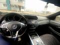 Mercedes-Benz E 200 2013 годаүшін9 500 000 тг. в Астана – фото 2