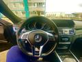 Mercedes-Benz E 200 2013 годаүшін9 500 000 тг. в Астана – фото 3