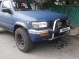 Nissan Terrano 1996 годаүшін3 000 000 тг. в Алматы