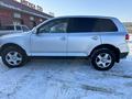 Volkswagen Touareg 2006 годаүшін3 500 000 тг. в Алматы – фото 3