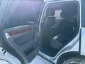 Volkswagen Touareg 2006 годаүшін3 500 000 тг. в Алматы – фото 9