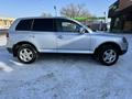 Volkswagen Touareg 2006 годаүшін3 500 000 тг. в Алматы – фото 2