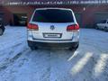 Volkswagen Touareg 2006 годаүшін3 500 000 тг. в Алматы – фото 4