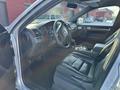 Volkswagen Touareg 2006 годаүшін3 500 000 тг. в Алматы – фото 5