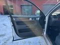 Volkswagen Touareg 2006 годаүшін3 500 000 тг. в Алматы – фото 6
