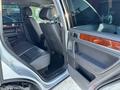 Volkswagen Touareg 2006 годаүшін3 500 000 тг. в Алматы – фото 8