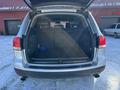 Volkswagen Touareg 2006 годаүшін3 500 000 тг. в Алматы – фото 10