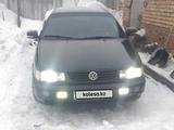 Volkswagen Passat 1996 годаfor1 800 000 тг. в Костанай