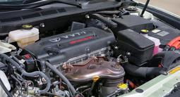 Двс 2.4 л АКПП двигатель привозной Toyota Camry 30- за 650 000 тг. в Астана