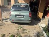 Hyundai Matrix 2005 года за 1 800 000 тг. в Алматы – фото 5