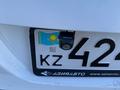ВАЗ (Lada) Kalina 2194 2014 годаүшін2 800 000 тг. в Атырау – фото 5