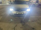ВАЗ (Lada) Priora 2170 2013 годаүшін1 200 000 тг. в Алматы – фото 5
