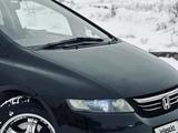 Honda Odyssey 2005 годаfor4 600 000 тг. в Алматы – фото 2