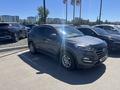 Hyundai Tucson 2017 года за 8 990 000 тг. в Усть-Каменогорск – фото 2