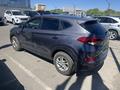 Hyundai Tucson 2017 года за 8 990 000 тг. в Усть-Каменогорск – фото 4