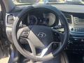 Hyundai Tucson 2017 года за 8 990 000 тг. в Усть-Каменогорск – фото 8