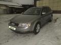 Audi A4 2003 годаүшін4 500 000 тг. в Усть-Каменогорск – фото 2