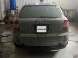 Audi A4 2003 годаүшін4 000 000 тг. в Усть-Каменогорск