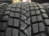 285/50R20 Maxxis SS01 за 74 500 тг. в Алматы