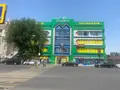 ТОО Flagman Cars в Алматы