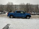 Toyota Tundra 2007 года за 15 000 000 тг. в Актобе – фото 3
