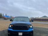 Toyota Tundra 2007 года за 15 000 000 тг. в Актобе