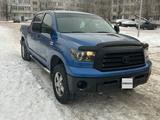 Toyota Tundra 2007 года за 15 000 000 тг. в Актобе