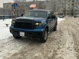 Toyota Tundra 2007 года за 15 000 000 тг. в Актобе – фото 2
