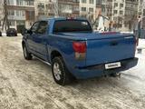 Toyota Tundra 2007 года за 15 000 000 тг. в Актобе – фото 5